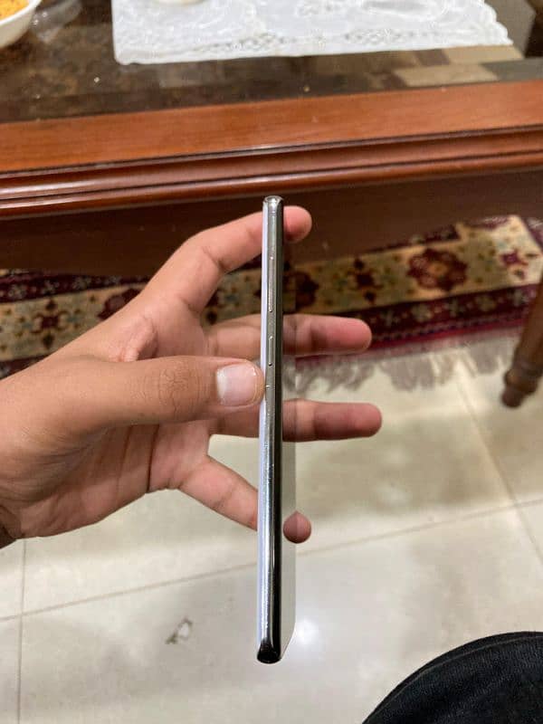 Samsung s10 plus 2