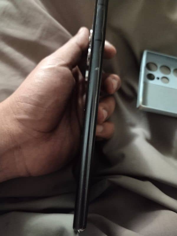 s22 ultra 10/10 1