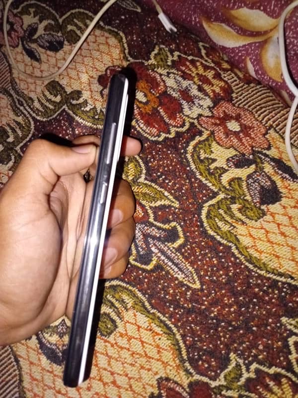 Samsung A52s 5G condition 10/10 snapdragon processor 2