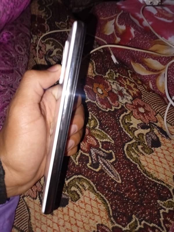 Samsung A52s 5G condition 10/10 snapdragon processor 4