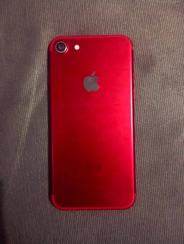 i phone 7 0