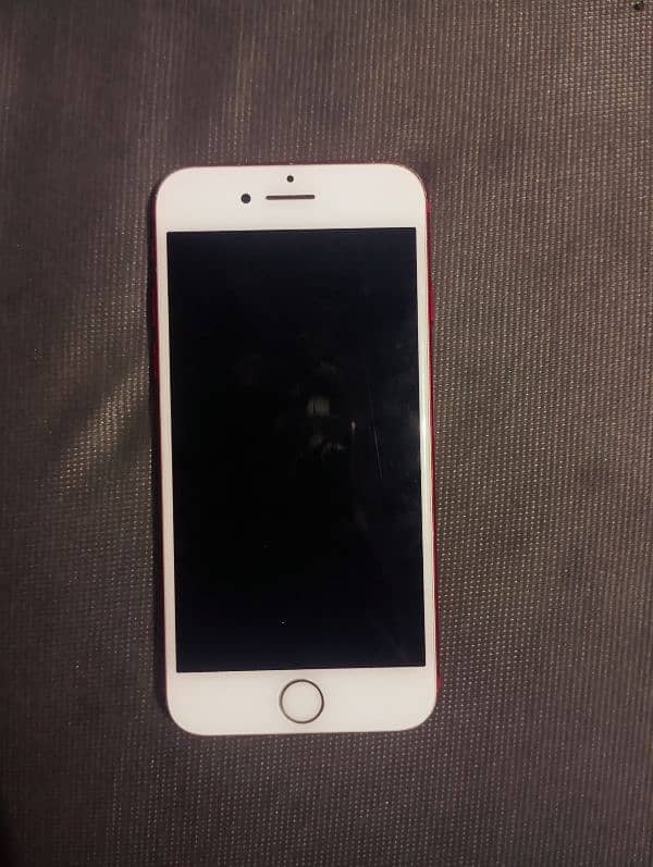 i phone 7 1