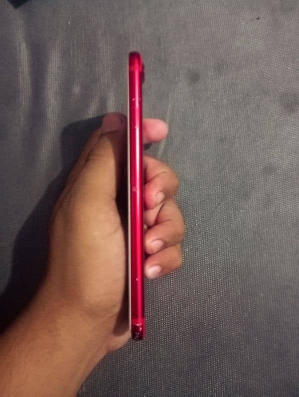 i phone 7 2