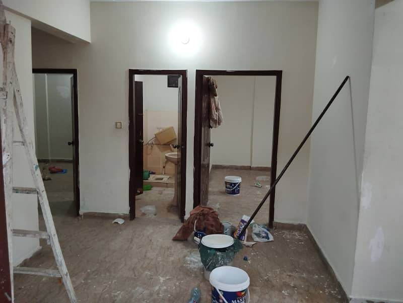 Available For Rent 3rd Floor Corner 2 Bed D D 0