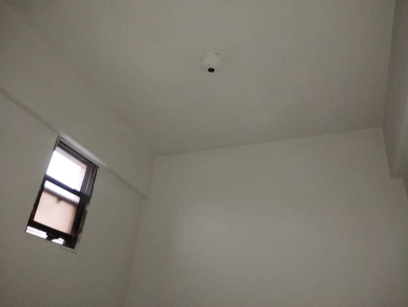 Available For Rent 3rd Floor Corner 2 Bed D D 1