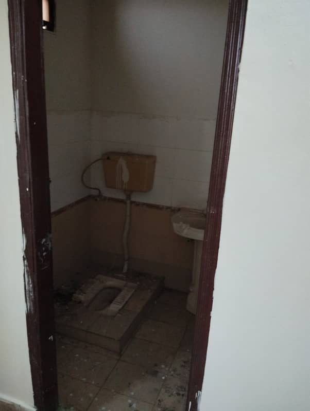 Available For Rent 3rd Floor Corner 2 Bed D D 3