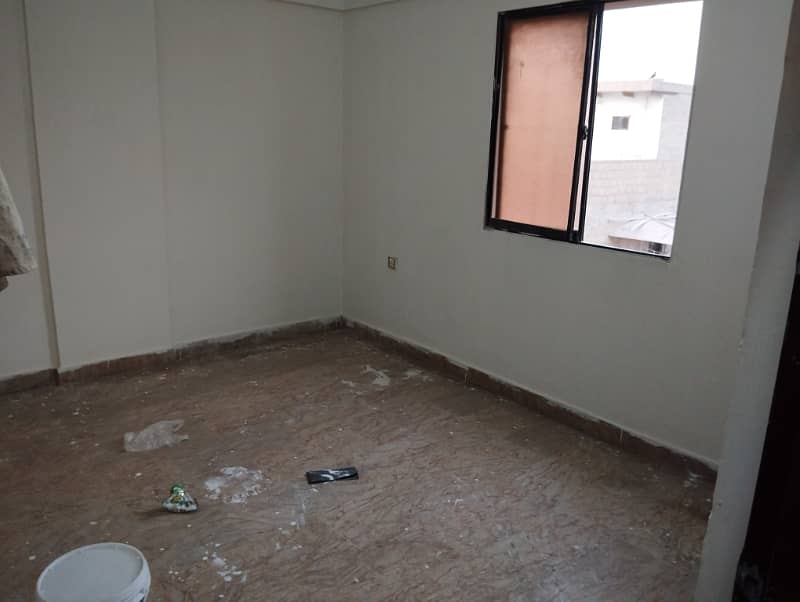 Available For Rent 3rd Floor Corner 2 Bed D D 5
