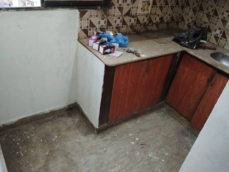 Available For Rent 3rd Floor Corner 2 Bed D D 8