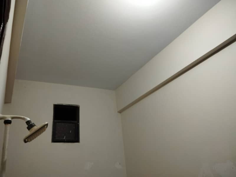 Available For Rent 3rd Floor Corner 2 Bed D D 15