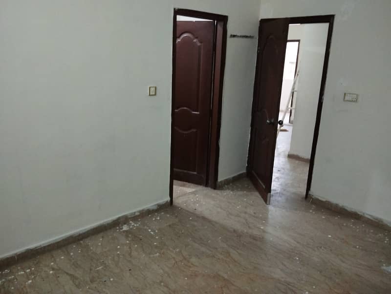 Available For Rent 3rd Floor Corner 2 Bed D D 17