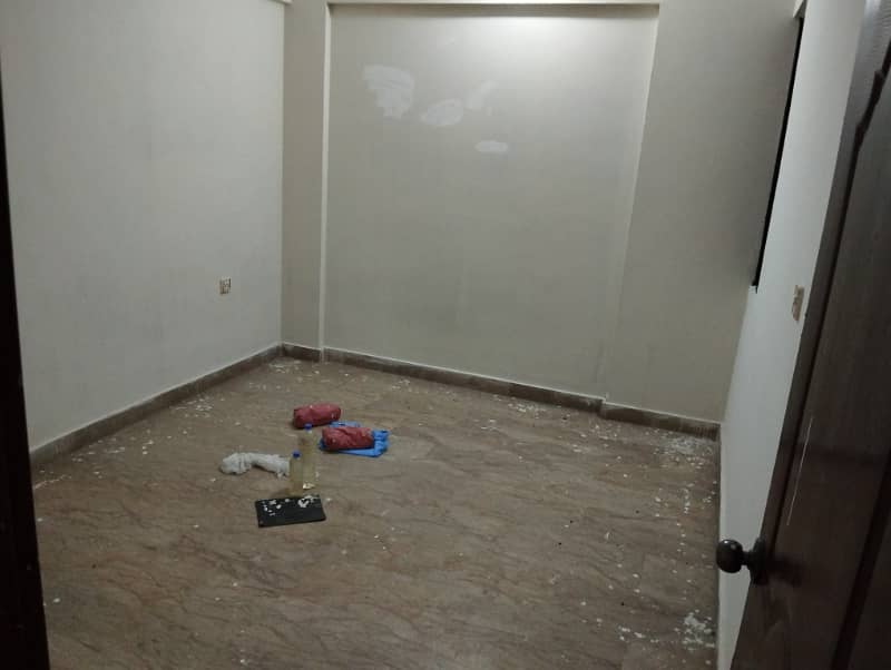 Available For Rent 3rd Floor Corner 2 Bed D D 19