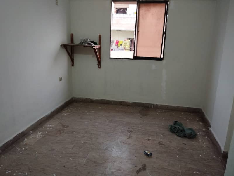 Available For Rent 3rd Floor Corner 2 Bed D D 22