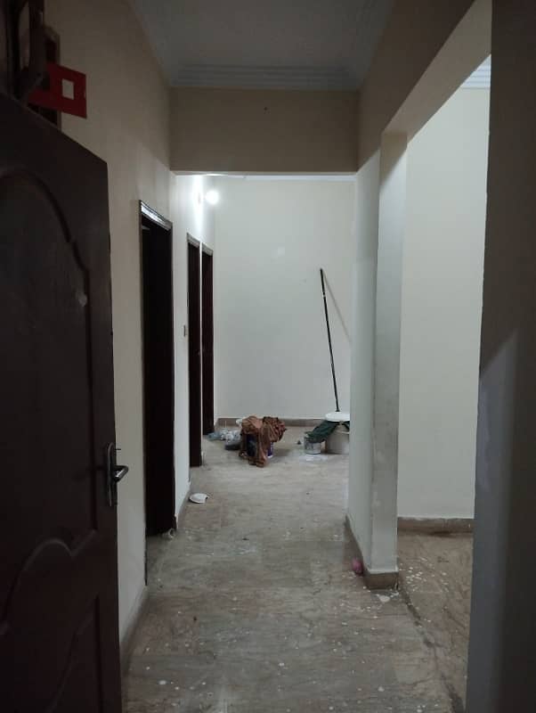 Available For Rent 3rd Floor Corner 2 Bed D D 23