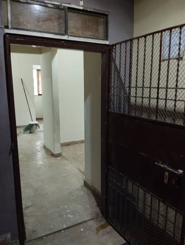 Available For Rent 3rd Floor Corner 2 Bed D D 24