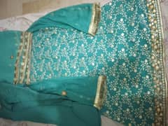 selling