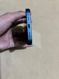 Non