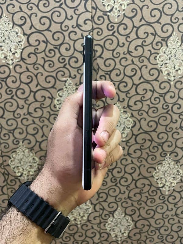 GOOGLE PIXEL 6A 2