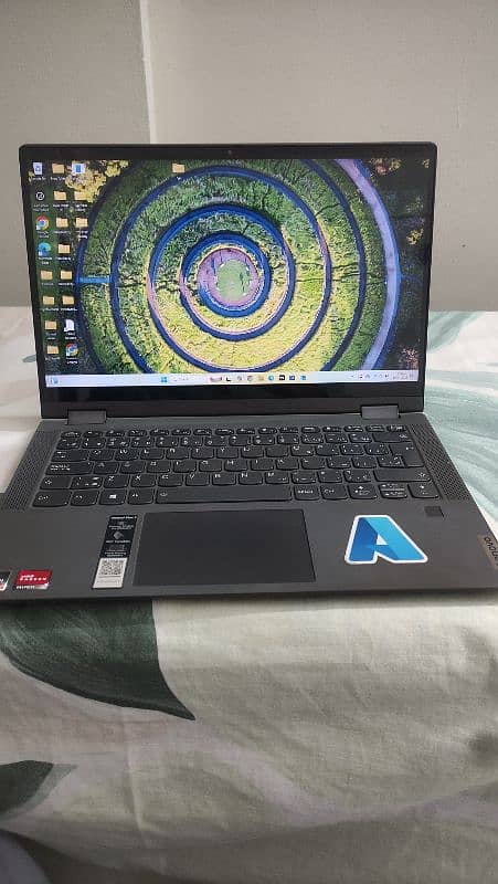 laptop for gaming, graphic designing and development 0