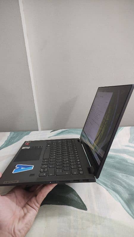 laptop for gaming, graphic designing and development 2