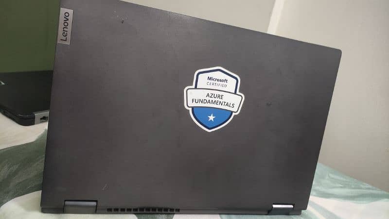 laptop for gaming, graphic designing and development 4