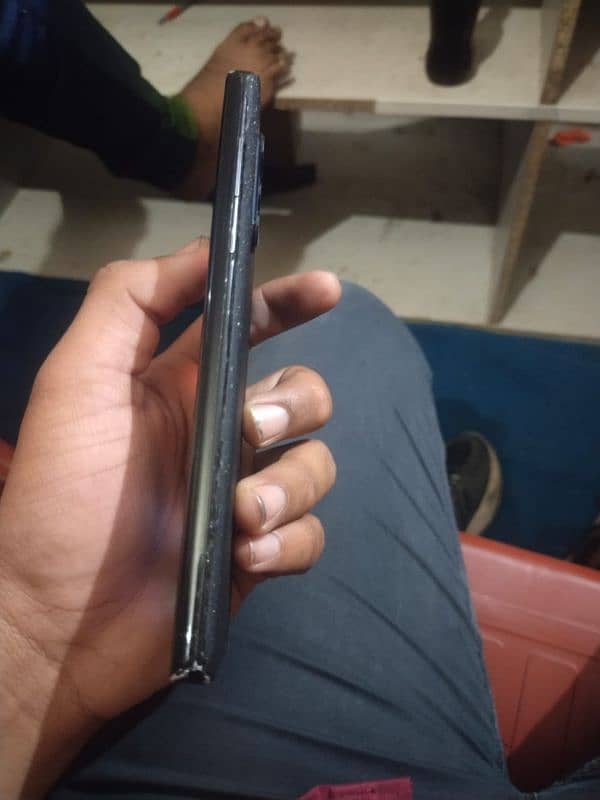 edge plus 0