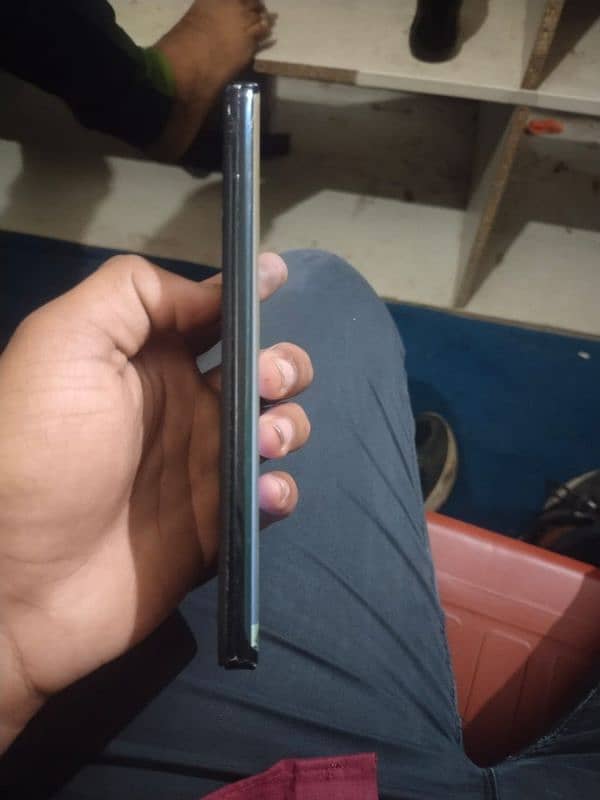 edge plus 1