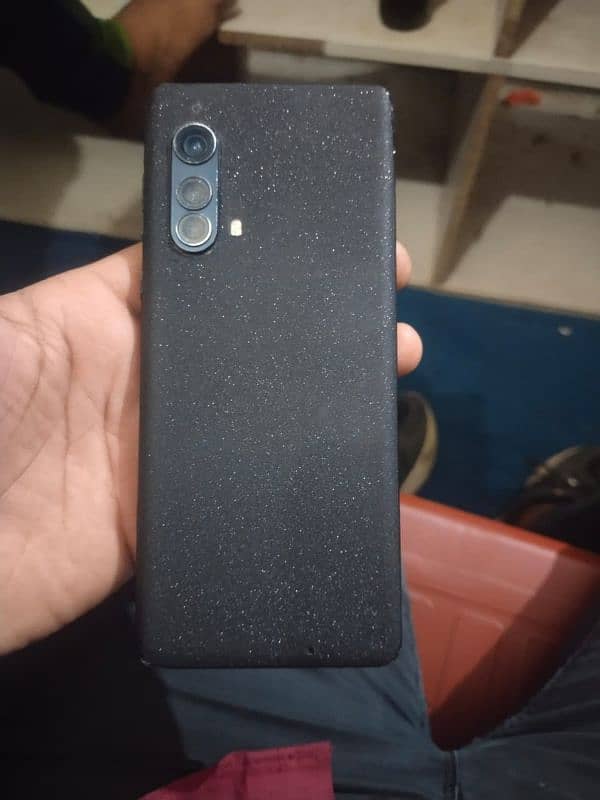 edge plus 2