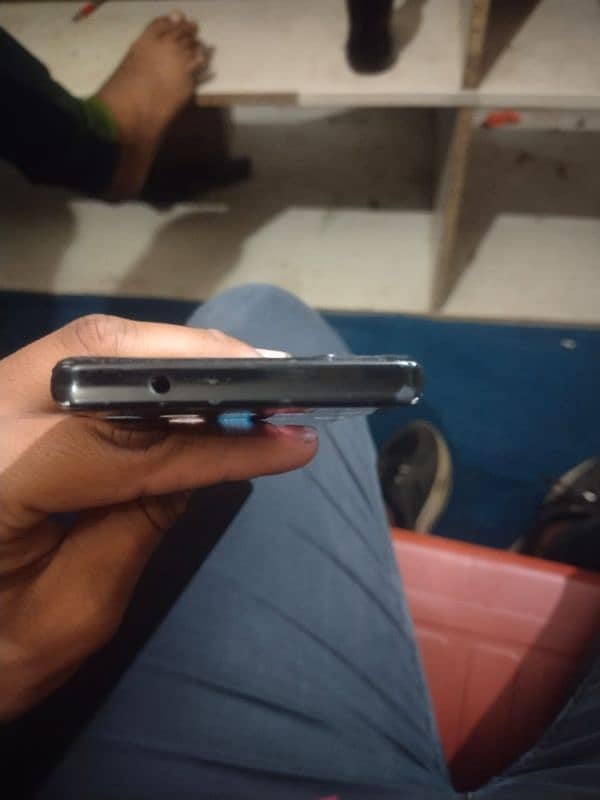 edge plus 3