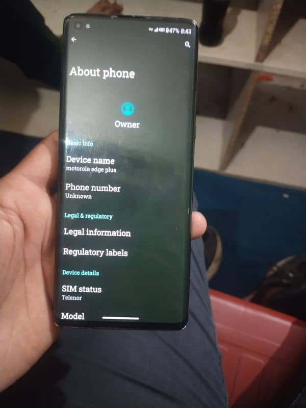edge plus 4