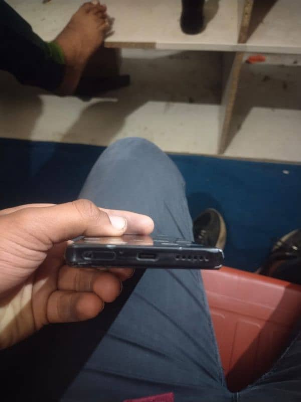 edge plus 5