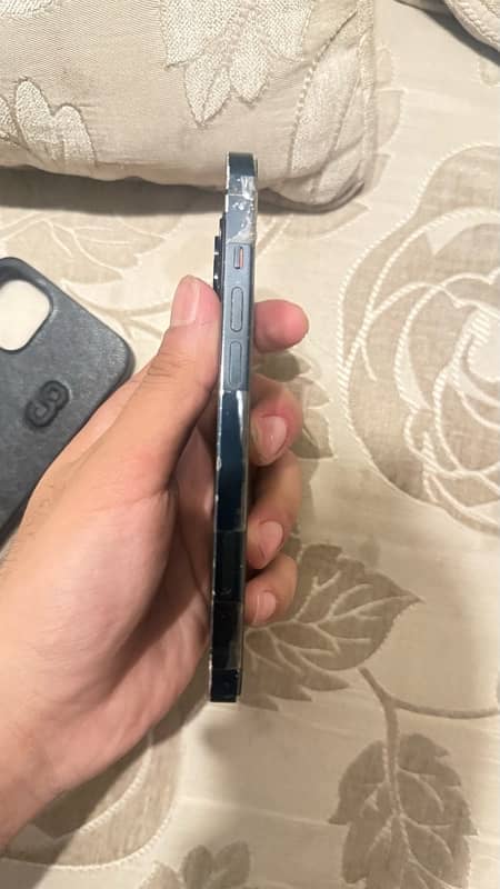iphone 13 exchange 12 pro max possible 2