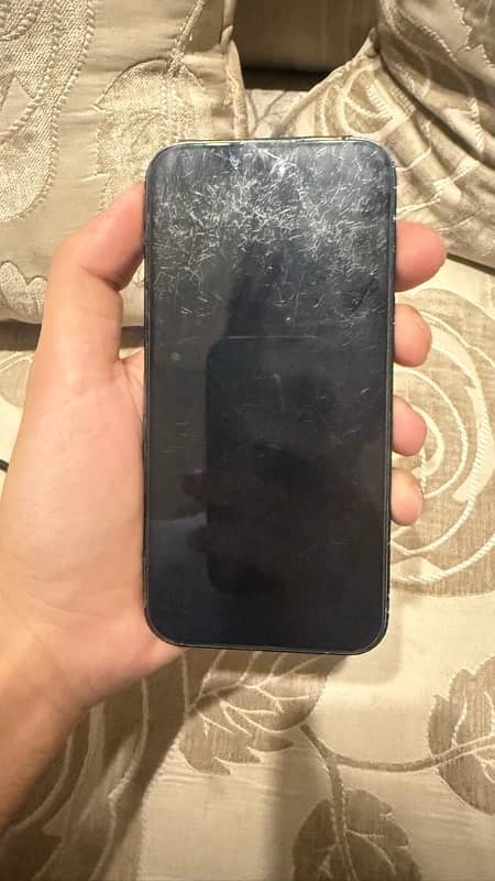 iphone 13 exchange 12 pro max possible 3