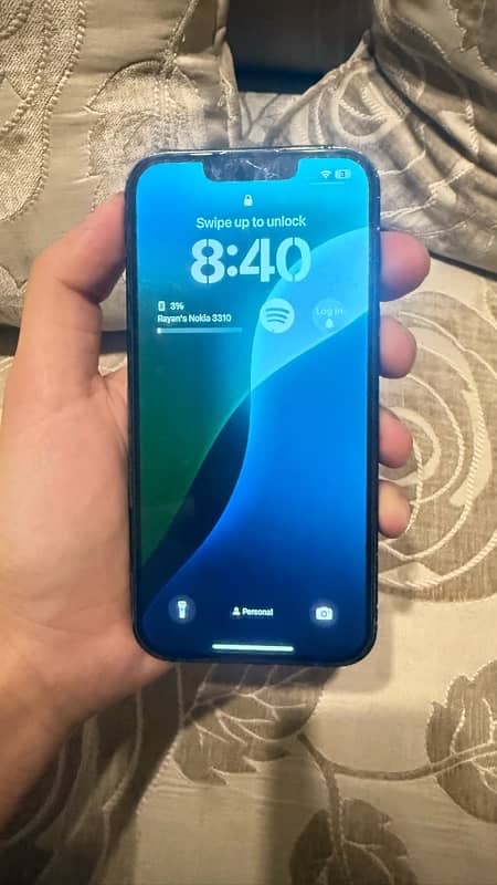 iphone 13 exchange 12 pro max possible 4