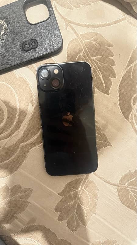 iphone 13 exchange 12 pro max possible 5