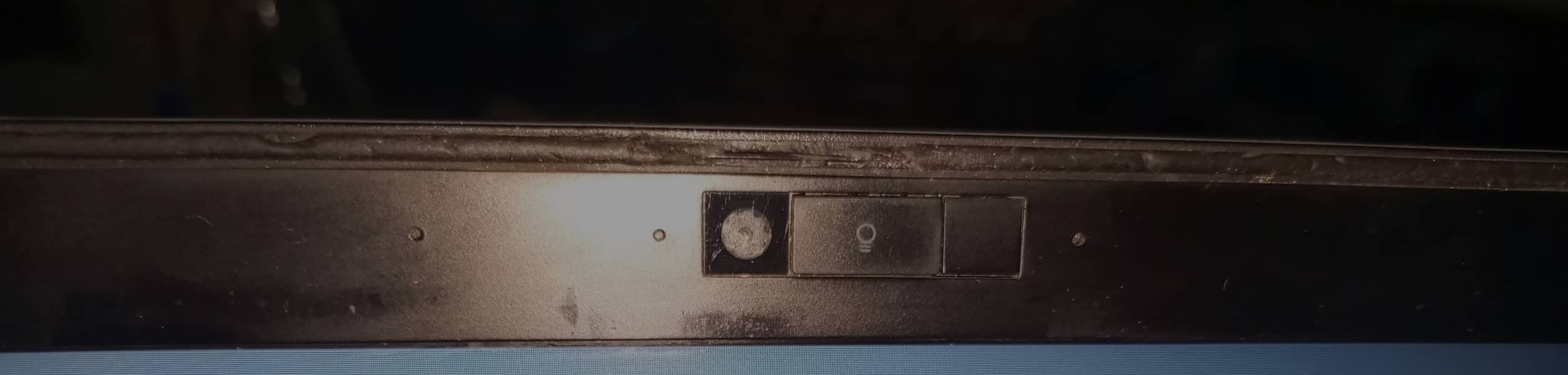 "HP EliteBook 8470p | Fast Boot SSD | Great Keyboard | Tons of Ports" 4