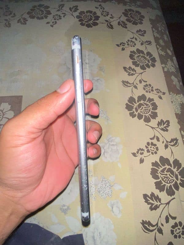 iphone 6s plus 64 gb pta approved 2