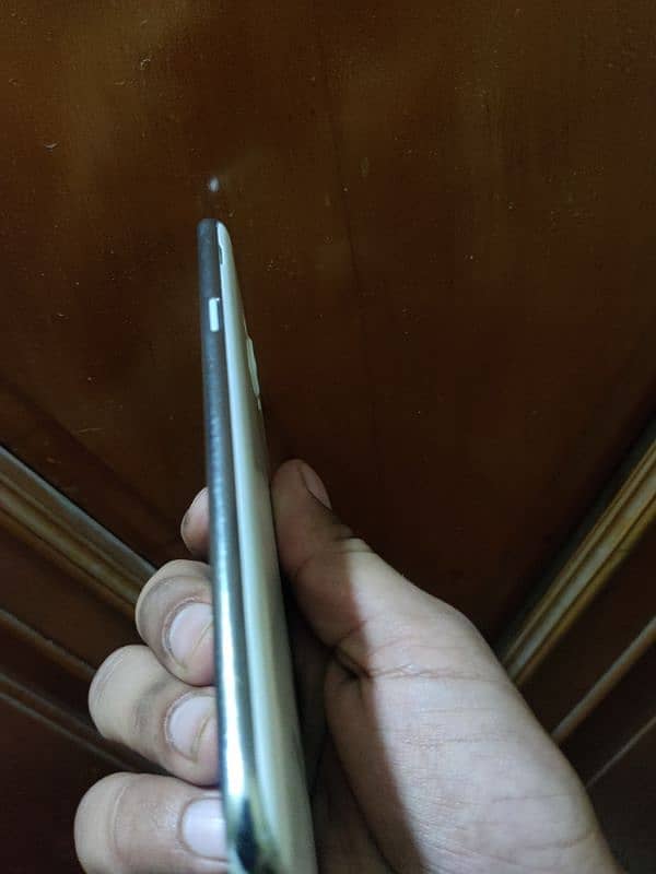 Samsung Galaxy J7 2