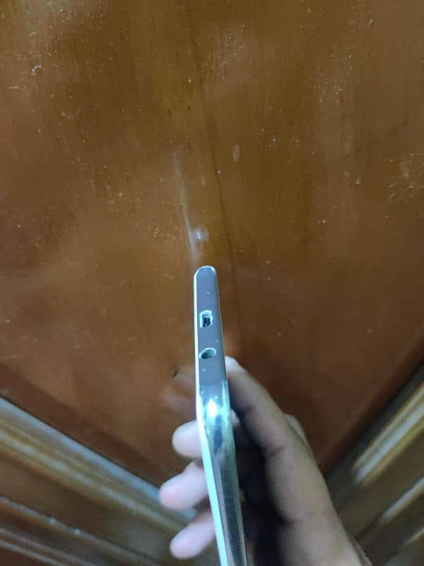 Samsung Galaxy J7 3