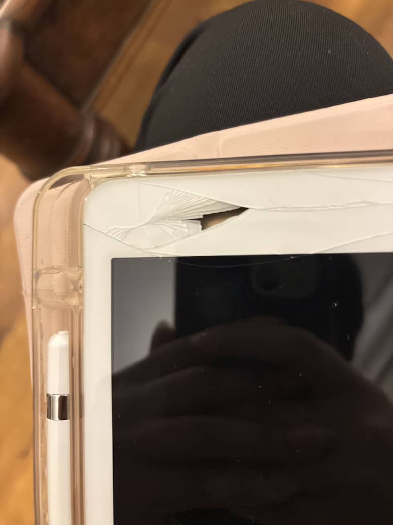 iPad 7th gen (2019) 2
