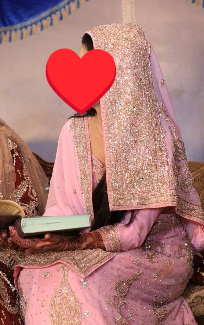 Lehnga choli 0
