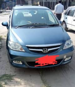 driver need indrive