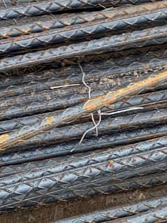 steel