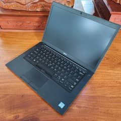 DELL
