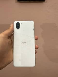 mobile