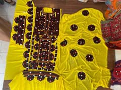 Balochi