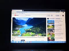 Dell inspiron Laptop