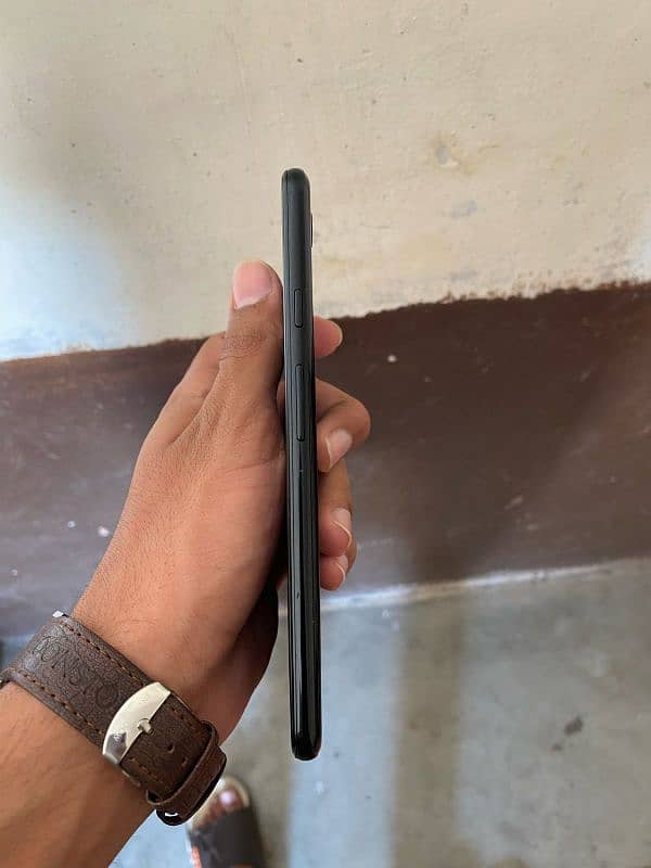 Google Pixel 3 XL 3
