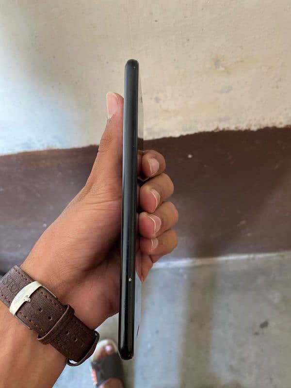 Google Pixel 3 XL 4