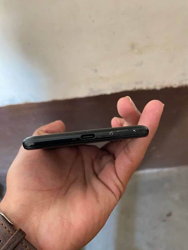 Google Pixel 3 XL 5