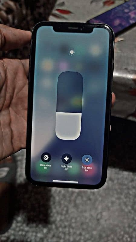 i phone Xr Non PTA 3